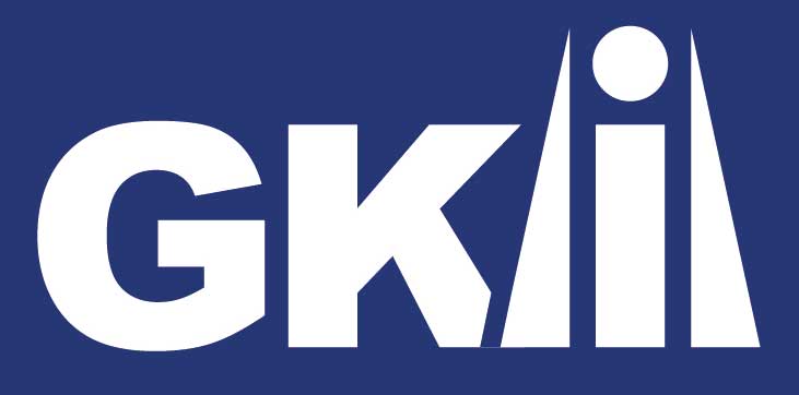 GKI-Finanz | Finanz- & Versicherungsmakler